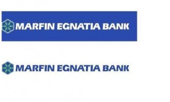 Marfin Egnatia Bank: Βράβευση για το World Finance Shipping Awards 2010