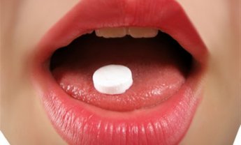 Μία ασπιρίνη την ημέρα σώζει από καρκίνους