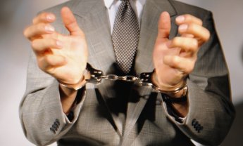 Απάτη από Ολλανδούς σε ασφαλιστήρια προϊόντα ζωής