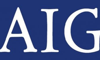 AIG: Ασφάλιση αυτοκινήτου με προνομιακή τιμή και πολλαπλές εκπτώσεις