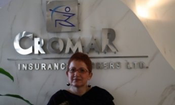 Σoβαροί διαμεσολαβούντες σοβαρή ασπίδα επαγγελματισμού