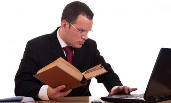 Ασφαλιστικοί σύμβουλοι: Στις 22 Απριλίου οι εξετάσεις 