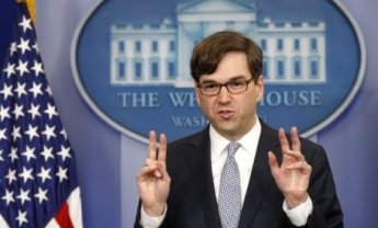 Λευκός Οίκος: Αναγκαία η αναδιάρθρωση χρέους της Ελλάδας