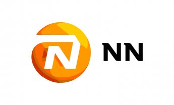 Σε NN μετονομάζεται η ING Insurance  