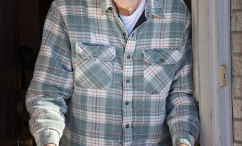 Ποιοι συνταξιούχοι εξαιρούνται από τις επιπτώσεις του άρθρου 16 του Ν. 3863/2010