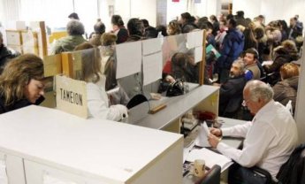 ΠΟΠΟΚΠ: Συμφώνησε για την πληρωμή των επικουρικών συντάξεων