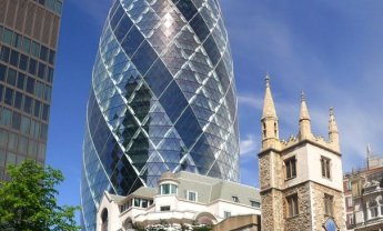 Swiss Re: Στα 1,2 δις δολ. οι αποζημιώσεις στην Ιαπωνία