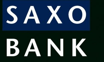  Saxo Bank: Οι Δυτικές Οικονομίες αντιμέτωπες με Νέο Ψυχρό Μέτωπο