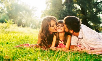 Eurolife ERB Ασφαλιστική: Νέες ευελιξίες στο αποταμιευτικό πρόγραμμα KID