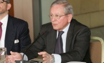 ΑΠΟΚΛΕΙΣΤΙΚΟ..Αποχωρεί από την AON η οικογένεια Τέρνερ