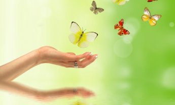 Hannover RE: Αισιόδοξη μετά τις ανανεώσεις 