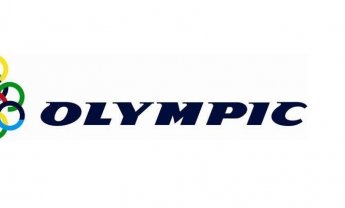 Τravelair Club Family και Business On Board από την Οlympic Air    