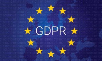 Κατευθυντήριες γραμμές σχετικά με επερχόμενους κανόνες προστασίας των δεδομένων δημοσιεύει η Κομισιόν!