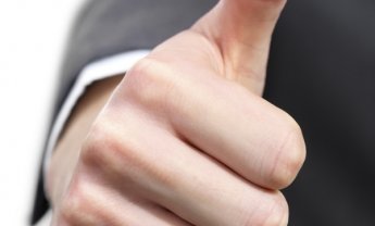 Το Best Global ECA απέσπασε η Hermes Cover 