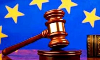 Ευρωπαϊκή νομοθεσία για  ασφάλιση αστικής ευθύνης  οχημάτων.  Ενδιαφέρει ασφαλιστές και δικηγόρους 