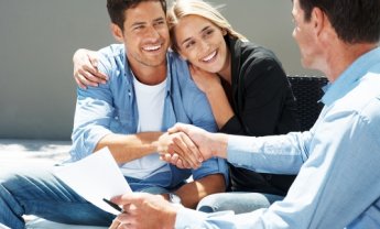 Ασφαλιστές: Ο ένας στους δυο δεν θέλει να αλλάξει