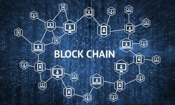 Η τεχνολογία blockchain κάνει πιο φθηνές τις ασφαλίσεις