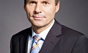 Δείτε τι λέει ο T. Blunck της Munich Re στο www.nextdeal.gr για τις ανανεώσιμες πηγές ενέργειας