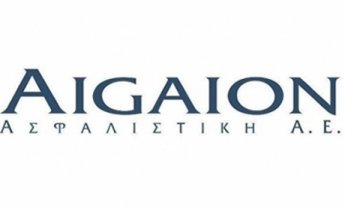 AIGAION Ασφαλιστική: Παρατείνεται μέχρι τις 13/7/2015 η ημερομηνία ακύρωσης συμβολαίων