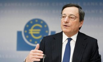 Έκθεση φωτιά του Μάριο Ντράγκι. Πώς η Ελλάδα έφτασε στα capital controls!