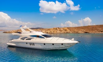 Ημερίδα για τις Ασφαλίσεις Αστικής Ευθύνης Τεχνικών και Σκαφών Αναψυχής από την INTERAMERICAN