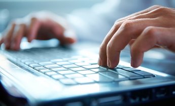 Ηλεκτρονικά οι αιτήσεις για την πάγια ρύθμιση σε δόσεις