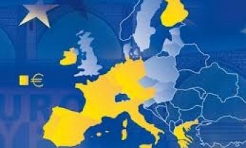 Συρρίκνωση 0,2% στο ΑΕΠ της Ευρωζώνης