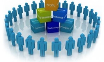 Αυξήσεις στα ασφάλιστρα λόγω Solvency II