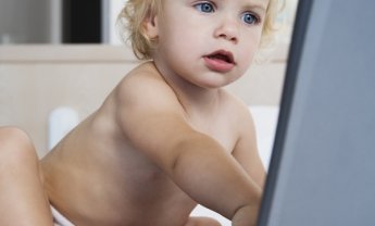 e-Μαθαίνοντας