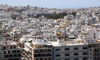 Στο διαδίκτυο οι πλειστηριασμοί κατασχεθέντων κινητών και ακινήτων από το Δημόσιο