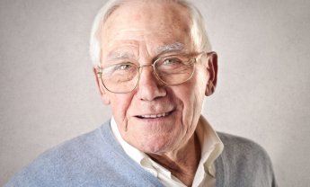 1η Οκτωβρίου: Παγκόσμια Ημέρα των Ηλικιωμένων