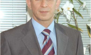 Χ. Στυλιανίδης: Θα ανοίξουμε ένα ακόμη επιτυχημένο κεφάλαιο στην ιστορία της Marfin Popular Bank