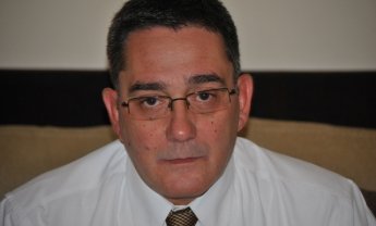 Κώστας Παπαϊωάννου: Bancassurance και νέος στρατηγικός σχεδιασμός