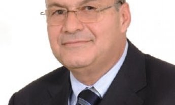 Εμπόριον εν μέσω της Ελλάδος ο Πειραιεύς˙ και εν μέσω METLIFE ALICO o Στράτος Κακάμπουρας