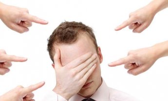 99% των ασφαλιστών δεν έχει κάνει βήματα για την κάλυψη της πραγματικής οικονομίας