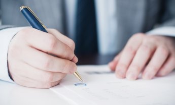 Η ΕΑΔΕ ενημερώνει για τα επίμαχα σημεία στους όρους των νέων Συμβάσεων