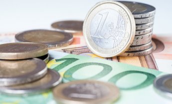 Νέος μηχανισμός αυτόματου συμψηφισμού επιστροφής φόρων και οφειλών