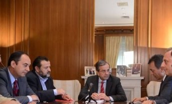 Πλακιωτάκης:Προγράμματα  756,5 εκατομμυρίων ευρώ, για  214.000 ανέργους