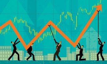 Ποια είναι η μεγαλύτερη πρόκληση για την κερδοφορία των επιχειρήσεων;