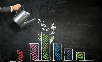 Οι ασφαλιστικές χρηματοδοτούν μικρομεσαίες επιχειρήσεις!