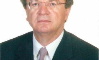 Ασφαλιστική Συνεργασία: Θα τηρήσουμε τις δεσμεύσεις μας