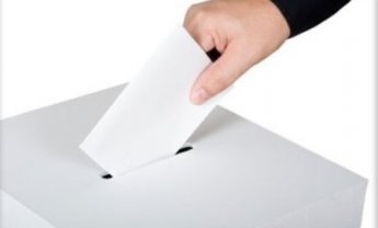 Συντριπτικό ΝΑΙ στη διαφάνεια ψηφίζουν οι αναγνώστες του nextdeal.gr