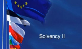 Εκτός χρόνου για το… Solvency II 