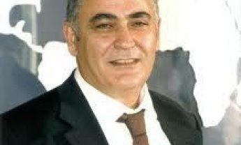 Όχι στον Τειρεσία από όλα τα Επιμελητήρια