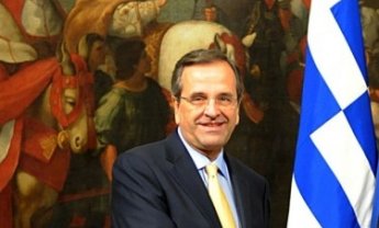 Σημάδια ανάκαμψης μέσα στο  2013 