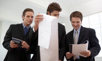 EIOPA: Κάνει φύλλο και φτερό τα χρέη των κρατών