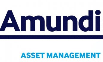 Amundi Hellas: Επίκεντρο της ανάπτυξης οι επαγγελματίες πελάτες