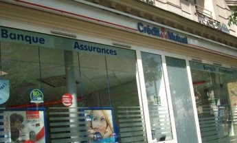 Απειλείται από το Solvency II η Κυρίαρχη θέση του Bancassurance στην Γαλλία