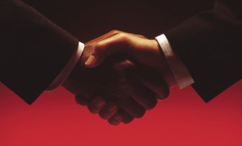 Επιστολές ακυρώσεων συμβολαίων και Μεσίτες…