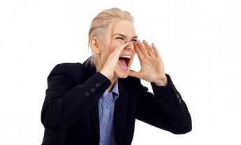 Παρακαλώ εκδώστε το συμβόλαιο!